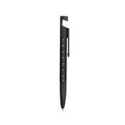7 in 1 Multifunction Pen Payro
