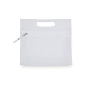 Beauty Bag Fergi