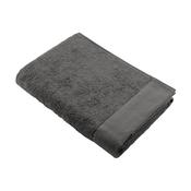 Walra Bath Towel Remade Cotton 70 x 140 image