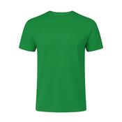 Adult Colour T-Shirt Seiyo image