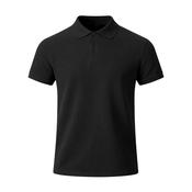Adult Colour Polo Shirt Charles image