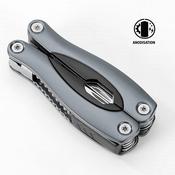 Colorado large multitool image