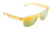 Arugam - sunglasses image
