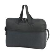 Avignon Conference Bag