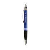 Empire pen image