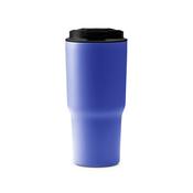 CUP FILIP ROYAL BLUE image