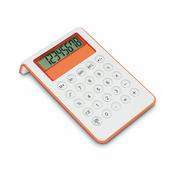 Calculator Myd image