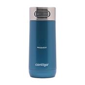 Contigo® Luxe AUTOSEAL® 360 ml thermo cup