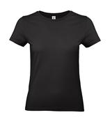 #E190 /women T-Shirt