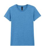 Heavy Cotton Women's T-Shirt image
