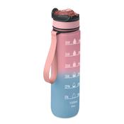 ACTIVATE - Sports water bottle RPET 1L image