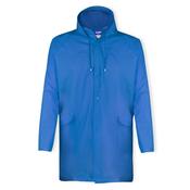 Raincoat Hydrus image