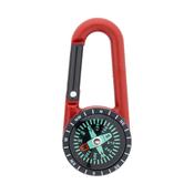 Edmund - carabiner