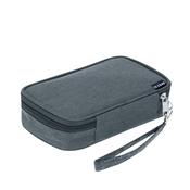 Organizer Case Zimmer