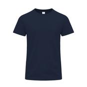 Adult Colour T-Shirt Perkins image