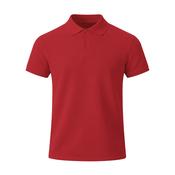 Adult Colour Polo Shirt Charles image