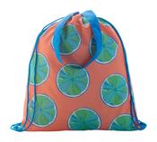 CreaDraw Shop - custom drawstring bag