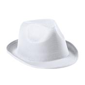 Hat Braz image