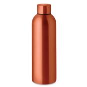 ATHENA PLUS - Single wall bottle 750 ml