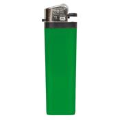 Burn, disposable lighter