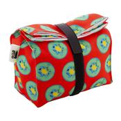 CreaSnack XL - custom snack bag image