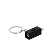 Keyring Electric Lighter Parris image