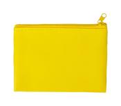 Balboa - purse