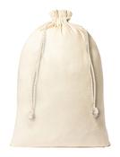 Costry L - produce bag
