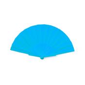 Hand Fan Pumik