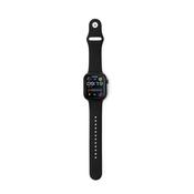 SMARTWATCH NOREX image