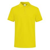 Adult Colour Polo Shirt Koupan
