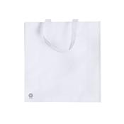 Antibacterial Bag Kiarax