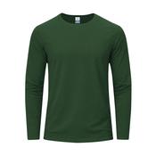 Adult Colour T-Shirt Hawk