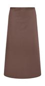 Basic Bistro Apron image