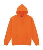 Heavy Blend Adult Hooded Sweatshirt