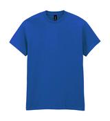 Heavy Cotton Adult T-Shirt image