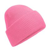 Classic Engineered Deep Cuffed Beanie