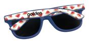 Dolox - sunglasses