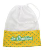 SuboProduce View - custom produce bag