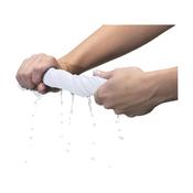CoolDown cooling towel image