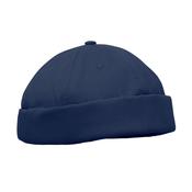 DOCK - Docker cap