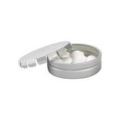 Click - mint box