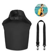 SCUBA - Waterproof bag PVC 10L