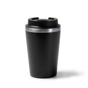 CUP HORAN BLACK image
