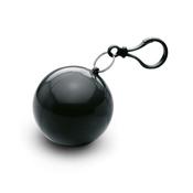 NIMBUS - Poncho in round container image