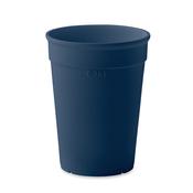 AWAYCUP - PP cup capacity 250ml image