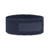 ATAMA - Headband in polycotton