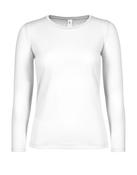 #E150 LSL /women image