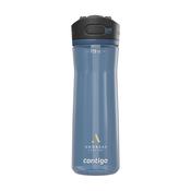 Contigo® Ashland 2.0 720 ml drinking bottle image