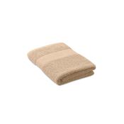 TERRY - Towel organic cotton 100x50cm image